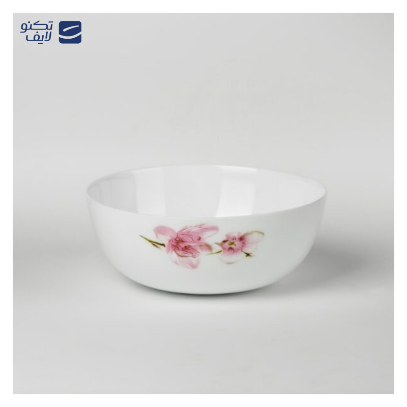 gallery-سرویس غذاخوری 26 پارچه آرکوپال گلد اوپال قالب دیوالی مدل اسپینر copy.png gallery-سرویس غذاخوری 26 پارچه آرکوپال گلد اوپال قالب دیوالی مدل اسپینر copy.png