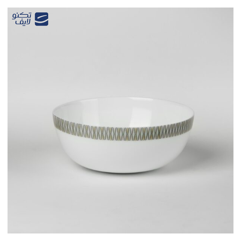 gallery-سرویس غذاخوری 26 پارچه آرکوپال گلد اوپال قالب دیوالی مدل ساینا صورتی copy.png gallery-سرویس غذاخوری 26 پارچه آرکوپال گلد اوپال قالب دیوالی مدل ساینا صورتی copy.png