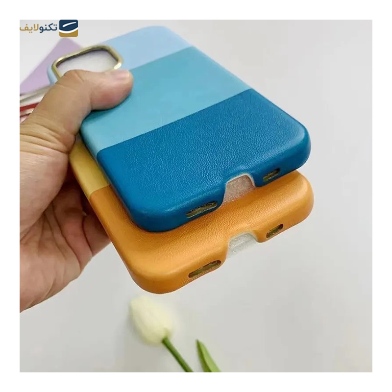 gallery-کاور گوشی اپل iPhone 13 Pro اپیکوی مدل Shade-colors copy.png gallery-کاور گوشی اپل iPhone 13 Pro اپیکوی مدل Shade-colors copy.png