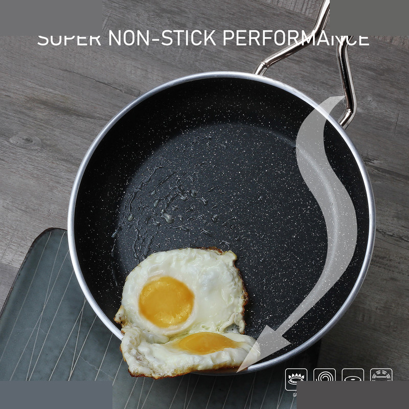 سرویس پخت و پز 12 پارچه ام جی اس  کد 800304