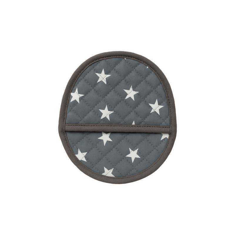 سرویس پخت و پز 25 پارچه ام جی اس کره ای B کد 800077