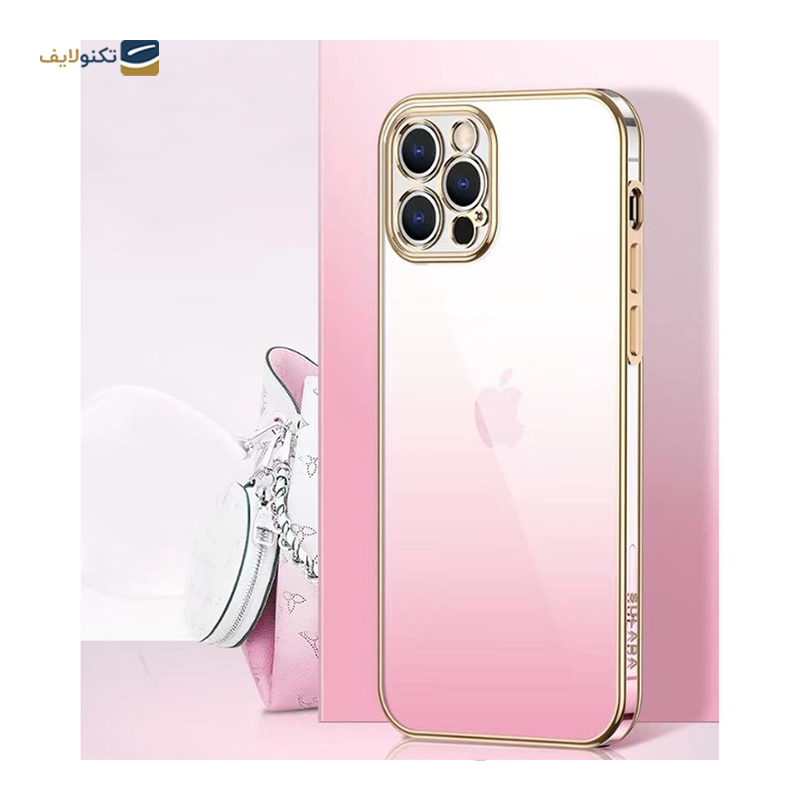 gallery-کاور گوشی اپل iPhone 13 pro max سولادا مدل 01 copy.png