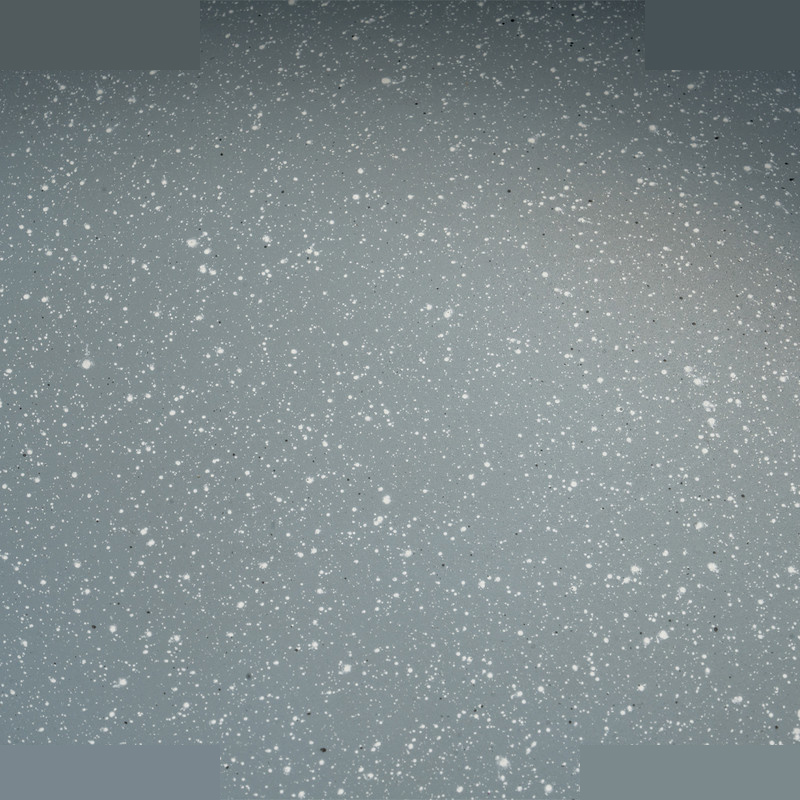 قابلمه گرانیت ام جی اس مدل C سایز 32 قابلمه گرانیت ام جی اس مدل C سایز 32