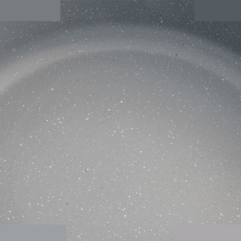 قابلمه گرانیت ام جی اس مدل C سایز 32 قابلمه گرانیت ام جی اس مدل C سایز 32