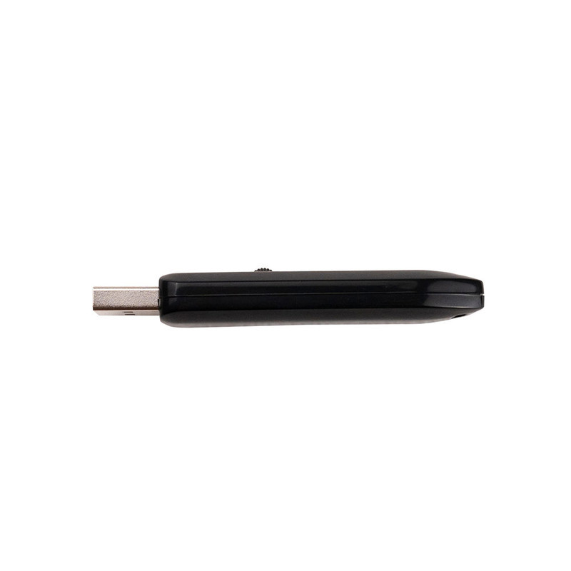 فلش مموری USB 3.2 پتریوت مدل Xporter 3 ظرفیت 128 گیگابایت فلش مموری USB 3.2 پتریوت مدل Xporter 3 ظرفیت 128 گیگابایت
