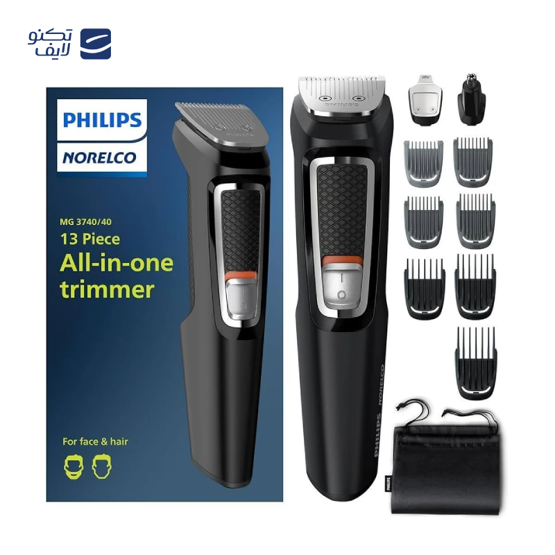 gallery-ماشین اصلاح سر و صورت فیلیپس مدل MG3920/15 copy.png