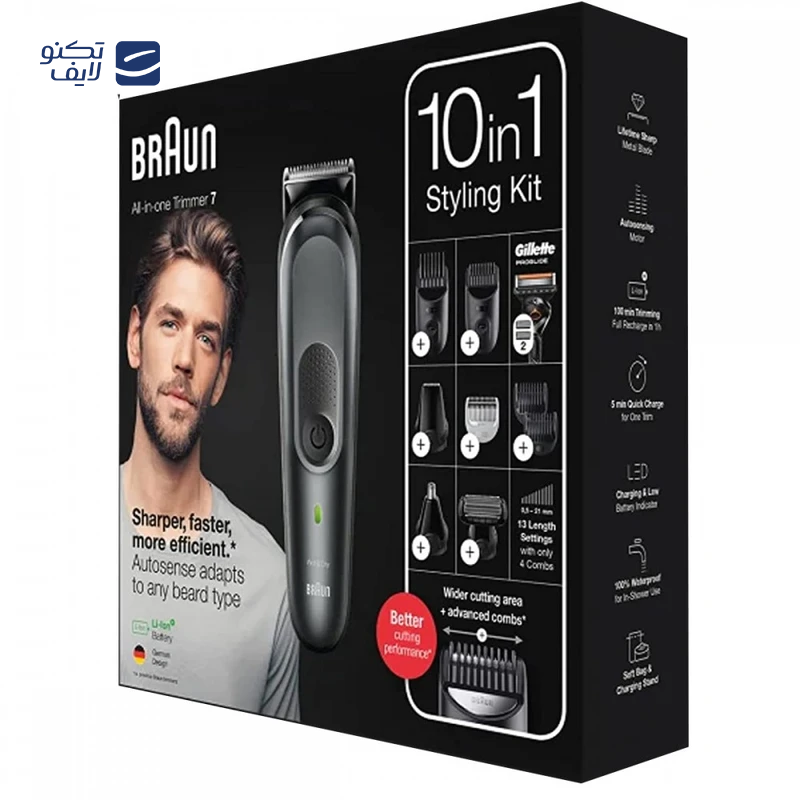 gallery-ماشین اصلاح موی صورت براون مدل xt5100 copy.png