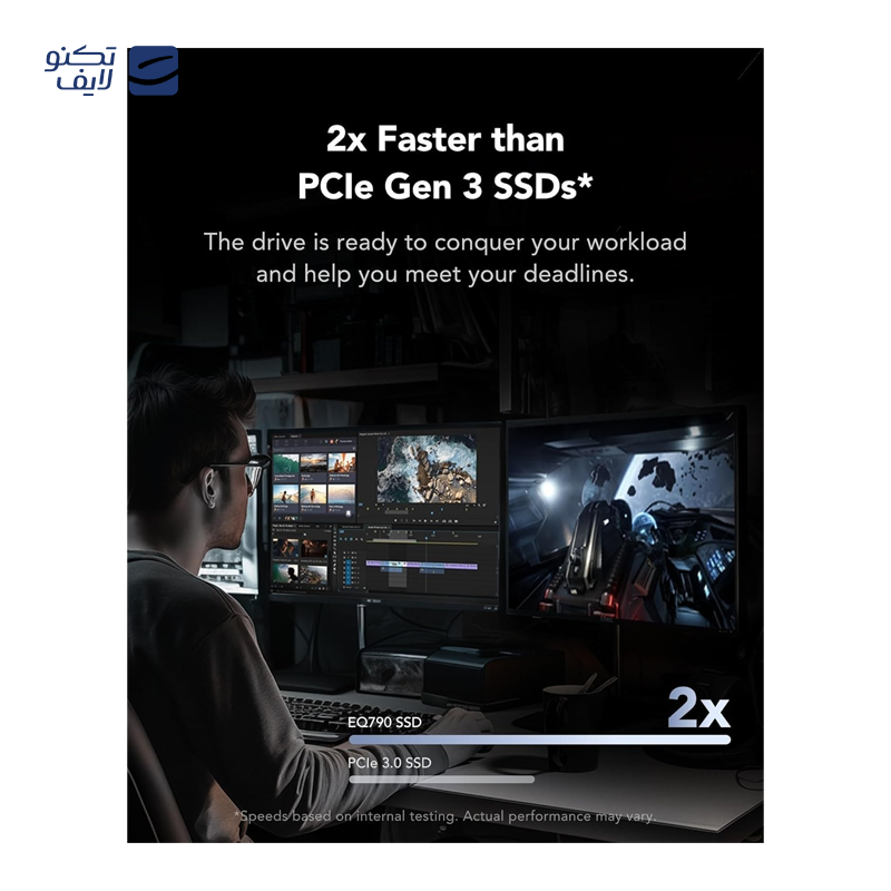 gallery-هارد اس اس دی اینترنال لکسار مدل NQ100 ظرفیت 480 گیگابایت copy.png