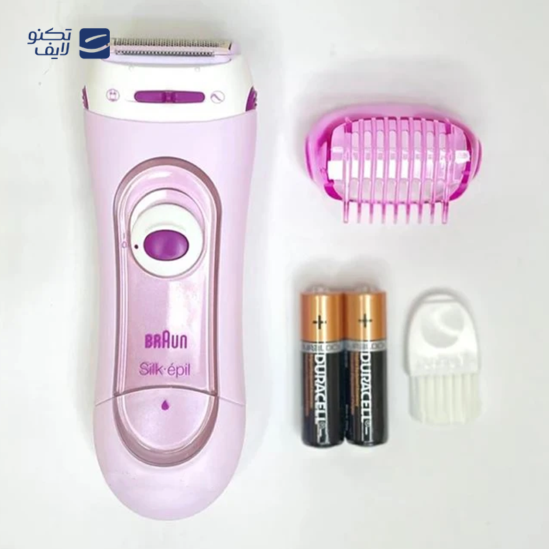 gallery-اپیلاتور براون مدل SE3-031 copy.png gallery-اپیلاتور براون مدل SE3-031 copy.png