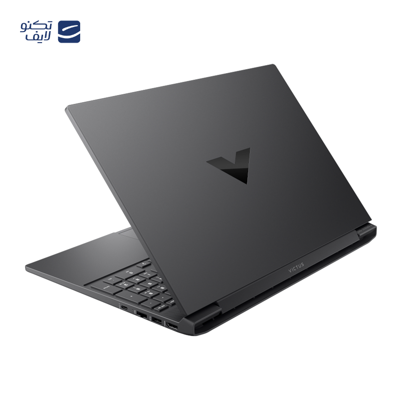 gallery-لپ تاپ 15.6 اینچی اچپی مدل Victus 15t FA200 Core 7 240H 32GB 1TB RTX5060 8GB copy.png gallery-لپ تاپ 15.6 اینچی اچپی مدل Victus 15t FA200 Core 7 240H 32GB 1TB RTX5060 8GB copy.png