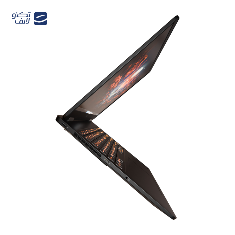 gallery-لپ تاپ 16 اینچی اچ پی مدل OMEN Slim Gaming 16t AN000 Ultra 9 255H 16GB 1TB RTX 5070 8GB copy.png