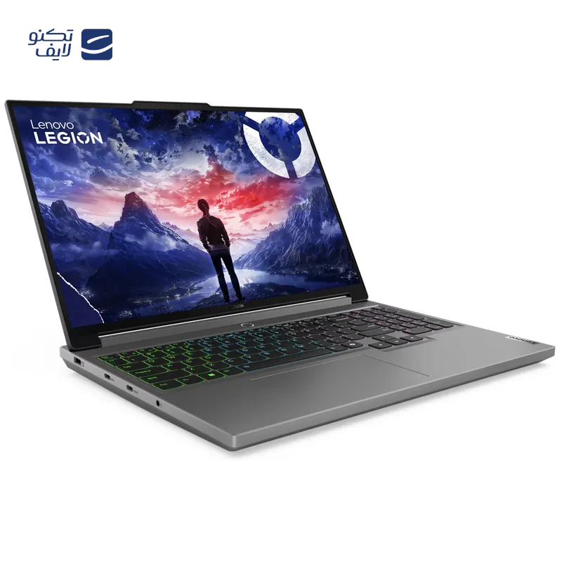 gallery-لپ تاپ لنوو 16 اینچی مدل Legion 5 i9 14900HX 12GB 512GB RTX4060 copy.png gallery-لپ تاپ لنوو 16 اینچی مدل Legion 5 i9 14900HX 12GB 512GB RTX4060 copy.png