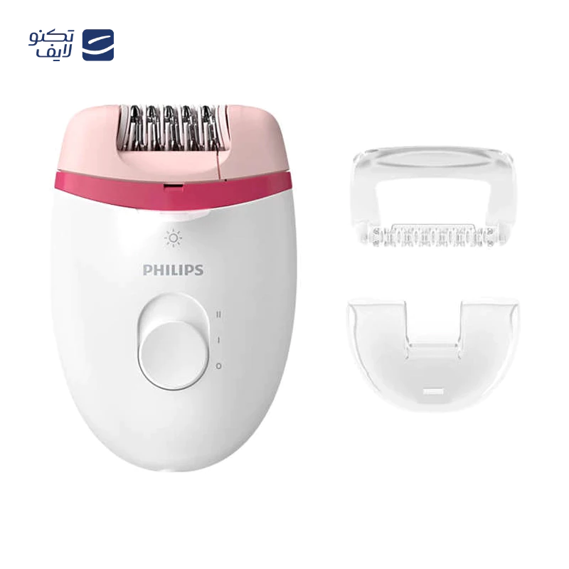 gallery-اپیلاتور فیلیپس مدل BRE229 copy.png gallery-اپیلاتور فیلیپس مدل BRE229 copy.png