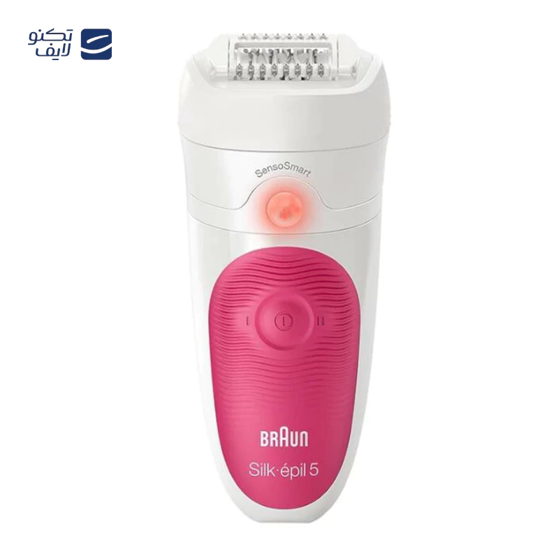 gallery-اپیلاتور براون مدل SE3-430 copy.png gallery-اپیلاتور براون مدل SE3-430 copy.png