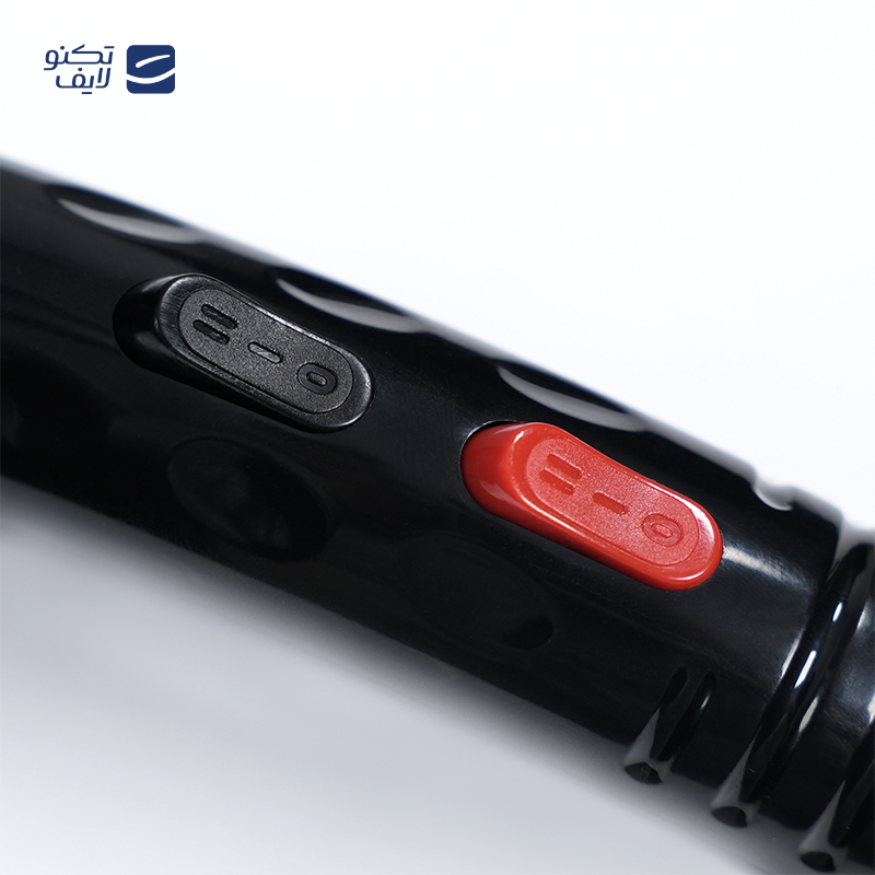 gallery-سشوار انزو مدل D1 copy.png