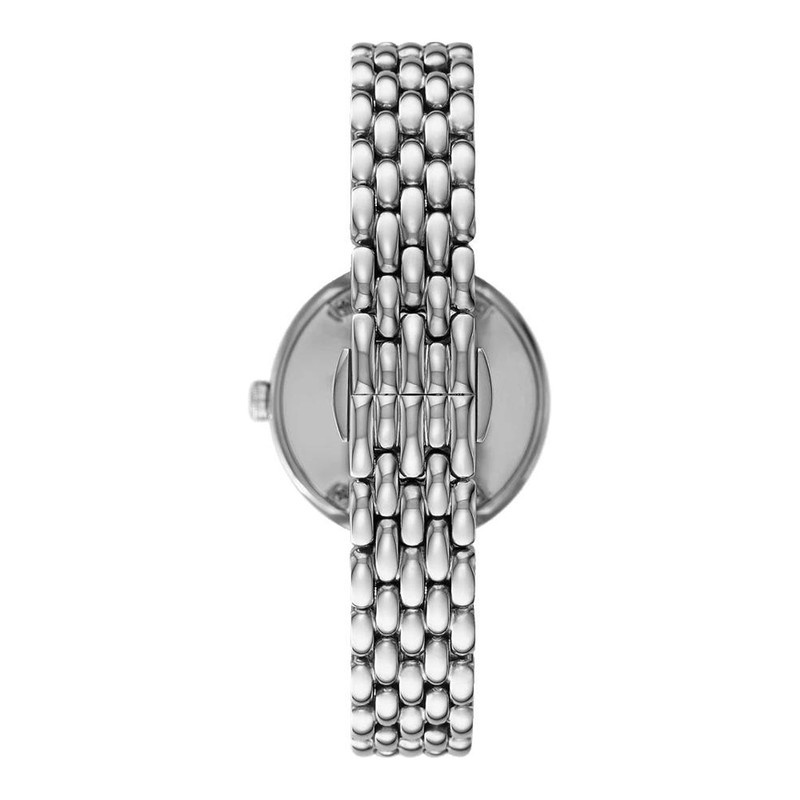 ساعت مچی عقربه ای زنانه امپریو آرمانی مدل AR11354