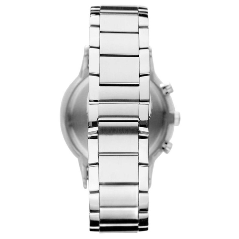 ساعت مچی عقربهای مردانه امپریو آرمانی مدل AR2448