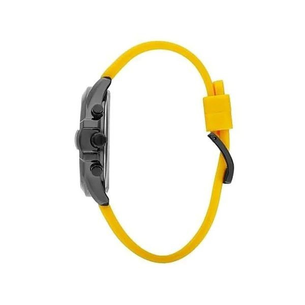 ساعت مچی عقربهای مردانه لی کوپر مدل LC07522.066-NM ساعت مچی عقربهای مردانه لی کوپر مدل LC07522.066-NM