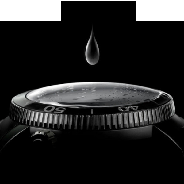 ساعت مچی عقربهای کوارتز مردانه تیسوت مدل T120.417.11.041.02