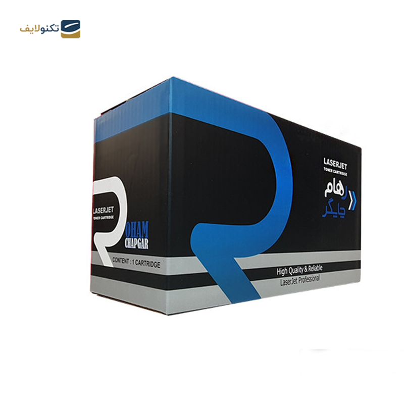 gallery-کارتریج رهام چاپگر طرح اچ پی 117A آبی copy.png