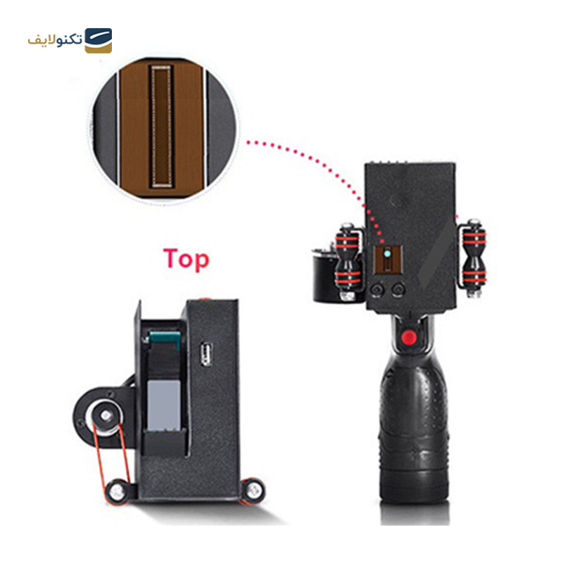 gallery-جت پرینتر دستی مدل DCN 140 copy.png