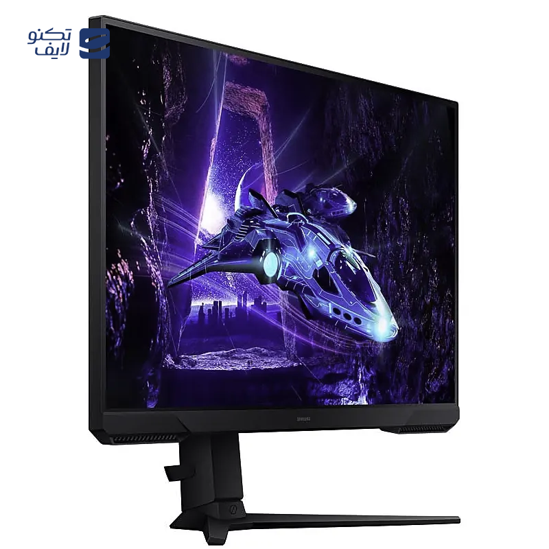 gallery-مانیتور گیمینگ سامسونگ مدل Odyssey G7 G70D LS32DG702 سایز 32 اینچ copy.png gallery-مانیتور گیمینگ سامسونگ مدل Odyssey G7 G70D LS32DG702 سایز 32 اینچ copy.png