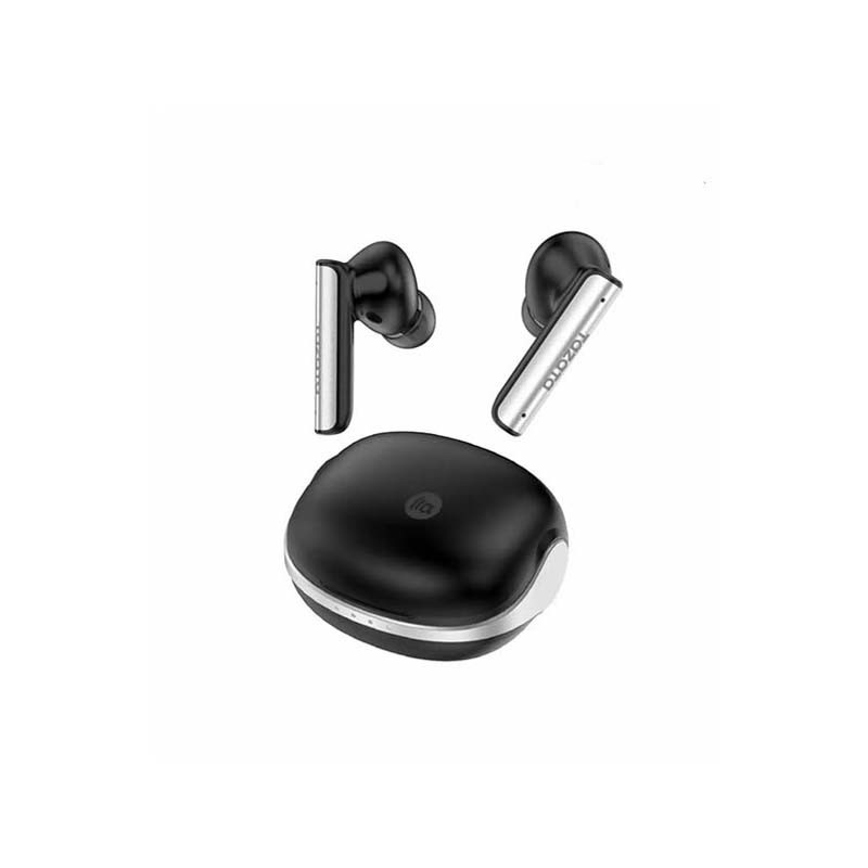 هدفون بی سیم تازاتا مدل P60 PRO هدفون بی سیم تازاتا مدل P60 PRO