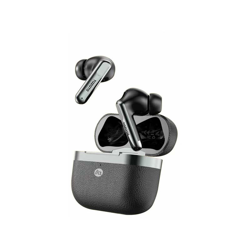 هدفون بی سیم تازاتا مدل P102 PRO هدفون بی سیم تازاتا مدل P102 PRO