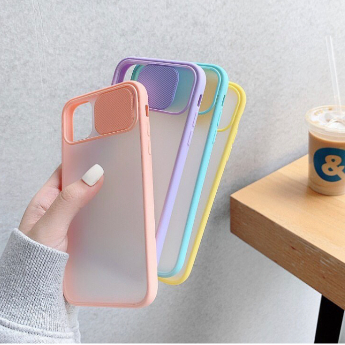 gallery- قاب محافظ لنزدار کشویی پشت مات مناسب برای Iphone 12 pro-gallery-1-TLP-2778_c890cdc1-7cab-4e67-89b0-37a1b94f75a5.png