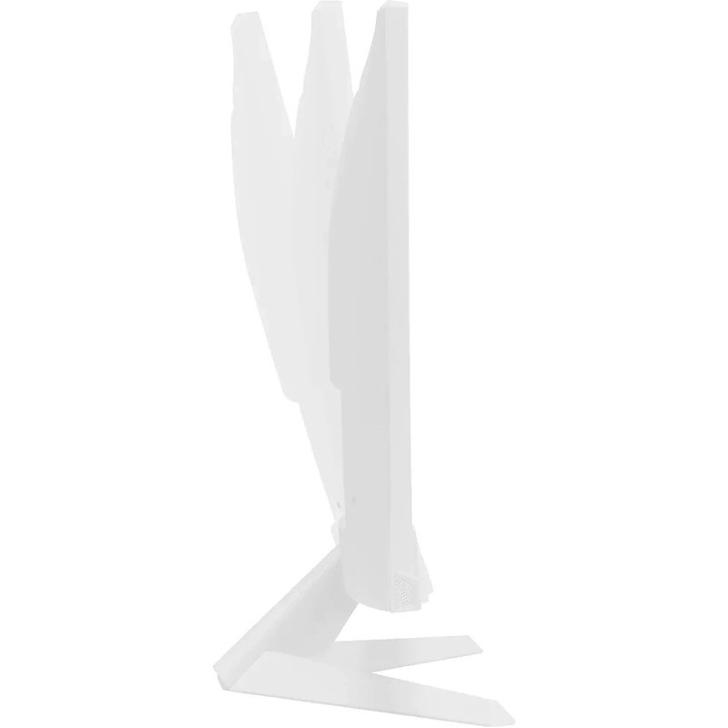 مانیتور 23.8 اینچ ایسوس مدل VY249HF-W سایز 24 اینچ ، پنل IPS ، زمان پاسخدهی 1ms ،رزولوشن Full HD، پنل IPS، نرخ بروزرسانی تصویر100 هرتز، یک پورت HDMI و دارای پورت هدفون مانیتور 23.8 اینچ ایسوس مدل VY249HF-W سایز 24 اینچ ، پنل IPS ، زمان پاسخدهی 1ms ،رزولوشن Full HD، پنل IPS، نرخ بروزرسانی تصویر100 هرتز، یک پورت HDMI و دارای پورت هدفون