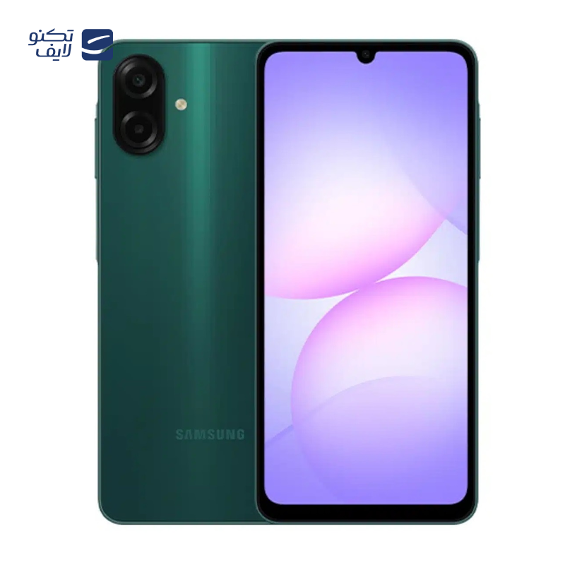 gallery-گوشی موبايل سامسونگ مدل Galaxy A07 4G ظرفیت 64 گیگابایت رم 4 گیگابایت copy.png gallery-گوشی موبايل سامسونگ مدل Galaxy A07 4G ظرفیت 64 گیگابایت رم 4 گیگابایت copy.png