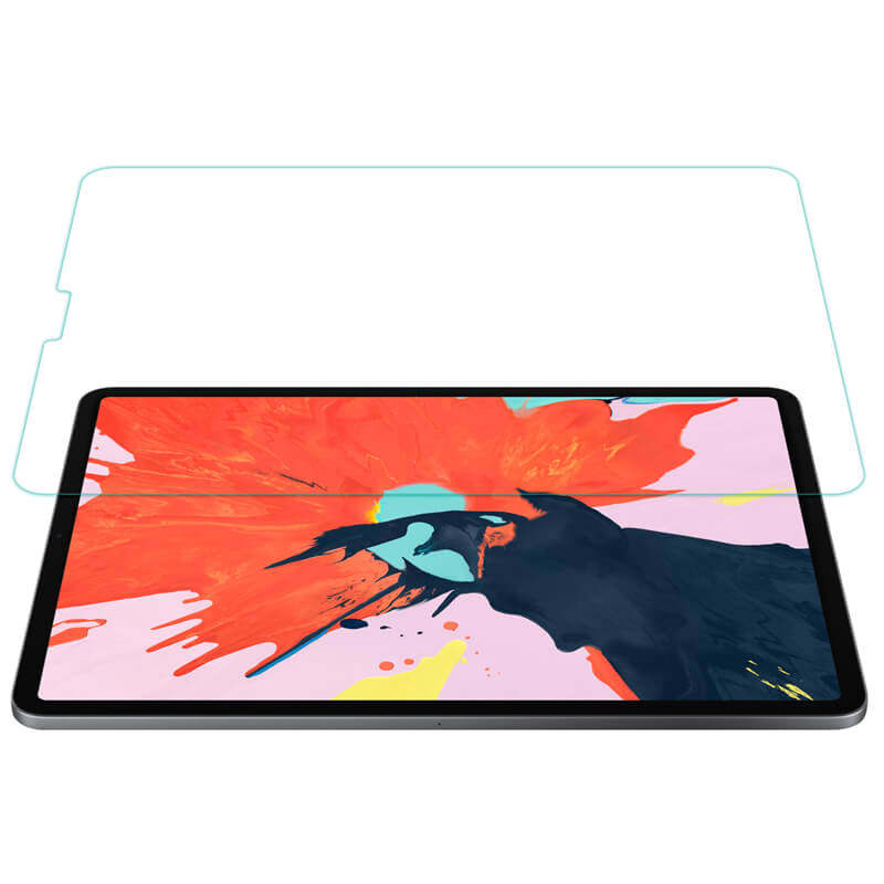 gallery-گلس تبلت اپل iPad 12.9 2020 نیلکین مدل H Plus copy.png gallery-گلس تبلت اپل iPad 12.9 2020 نیلکین مدل H Plus copy.png
