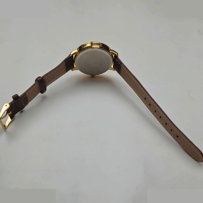 ساعت مچی عقربهای کوارتز مردانه اوماکس مدل PR0043Q001 ساعت مچی عقربهای کوارتز مردانه اوماکس مدل PR0043Q001