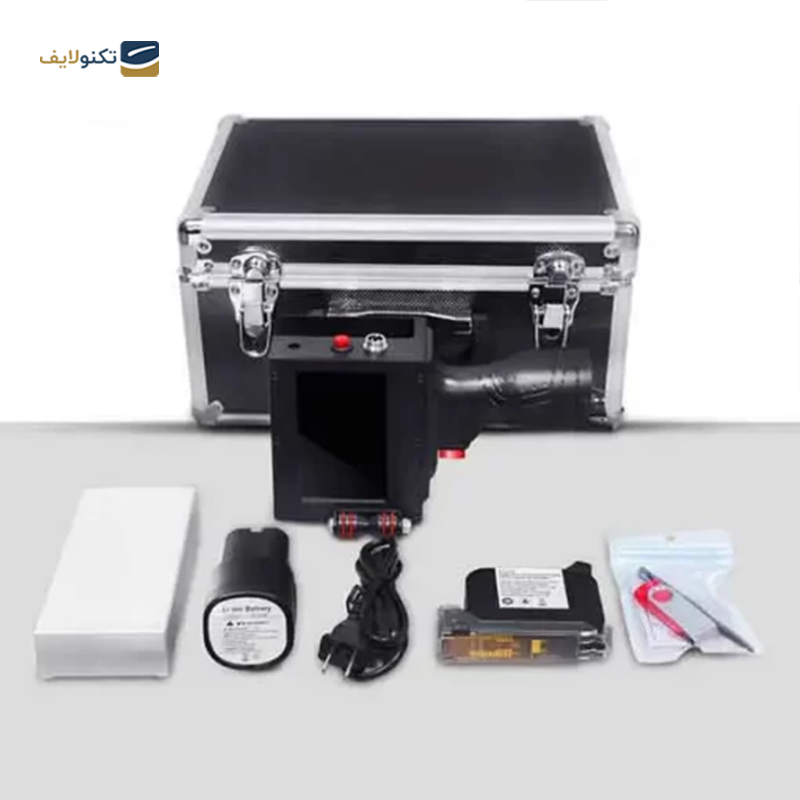gallery-جت پرینتر دستی مدل DCN 150 copy.png gallery-جت پرینتر دستی مدل DCN 150 copy.png
