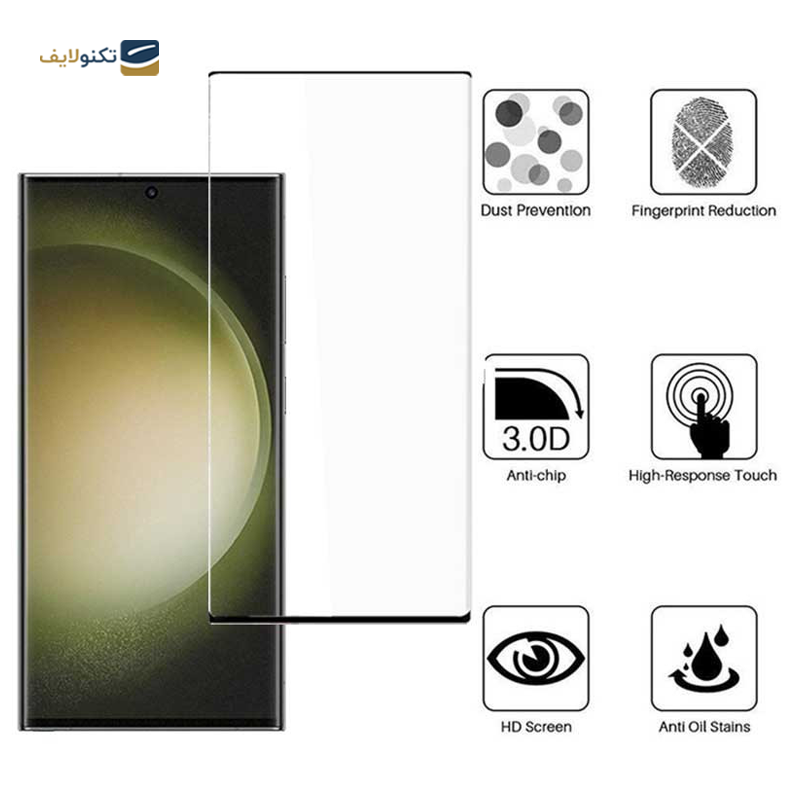 gallery-گلس گوشی سامسونگ Galaxy S23 Ultra اپیکوی مدل Anti-Static copy.png gallery-گلس گوشی سامسونگ Galaxy S23 Ultra اپیکوی مدل Anti-Static copy.png