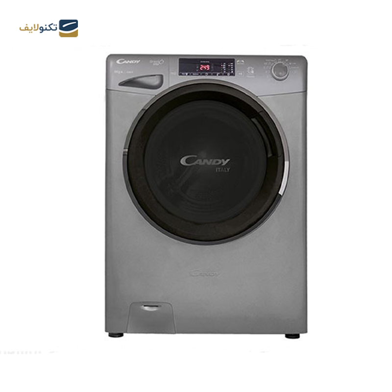 gallery-ماشین لباسشویی زیرووات 9 کیلویی مدل FCA 4940 copy.png gallery-ماشین لباسشویی زیرووات 9 کیلویی مدل FCA 4940 copy.png