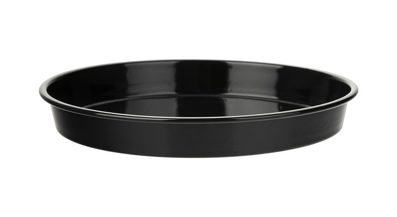 آون توستر کومتای کد 6020