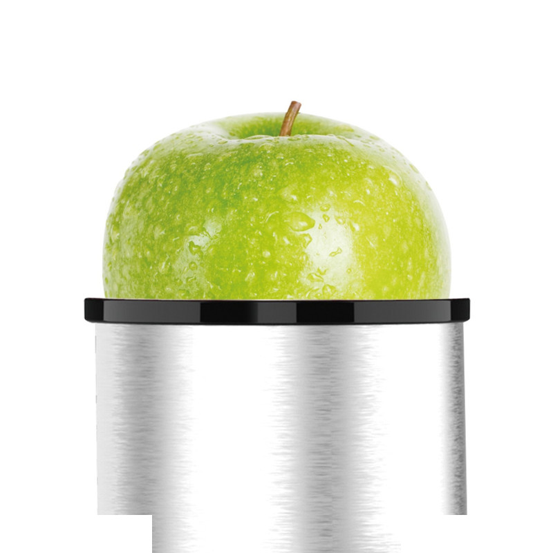 آبمیوهگیری چند کاره بلانتون مدل BCR-JU2405