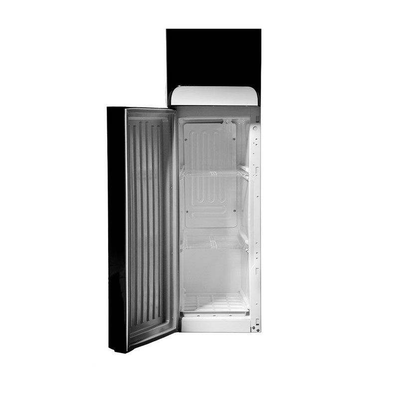 آبسردکن بلانتون مدل BAK-WD1201 آبسردکن بلانتون مدل BAK-WD1201