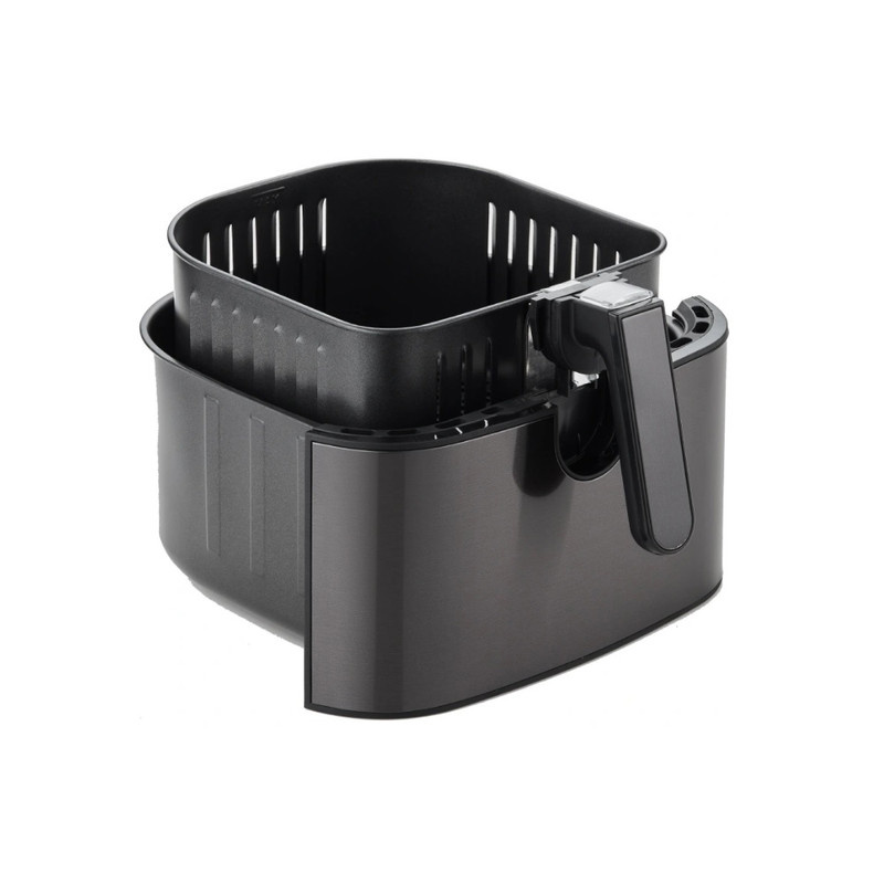 هواپز 5.5 لیتر بلانتون مدل BCR-AF2304 هواپز 5.5 لیتر بلانتون مدل BCR-AF2304