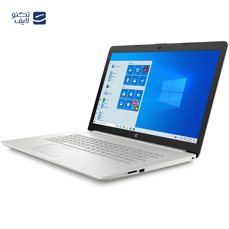 gallery-لپ تاپ استوک USED - اچ پی 15.6 اینچی مدل 15DA i3 8130U 8GB 256GB - نقره ای copy.png