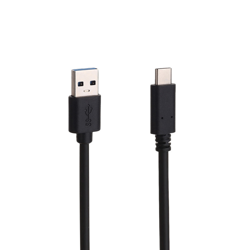 اس اس دی اکسترنال رایبد مدل CLEXI ظرفیت 512 گیگابایت رابط USB 3.1 Gen1