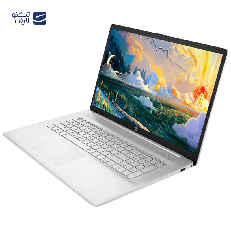 gallery-لپ تاپ استوک Used - اچ پی 15.6 اینچی مدل hp 15-bs i5 8250U 8GB 256GB copy.png