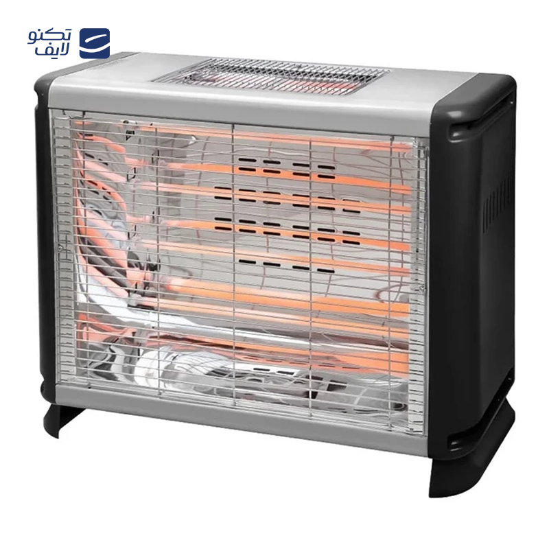 gallery-بخاری برقی ابر استاره مدل تویوست پلاس بدون فن copy.png gallery-بخاری برقی ابر استاره مدل تویوست پلاس بدون فن copy.png