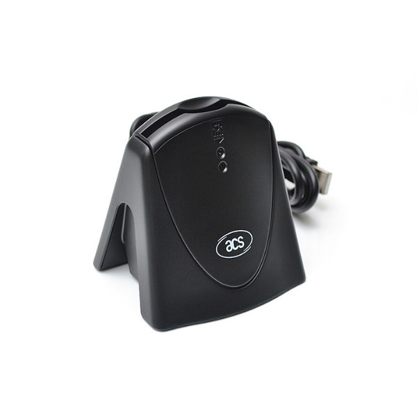 کارتخوان اِی سی اس مدل ACS38 BMC کارتخوان اِی سی اس مدل ACS38 BMC