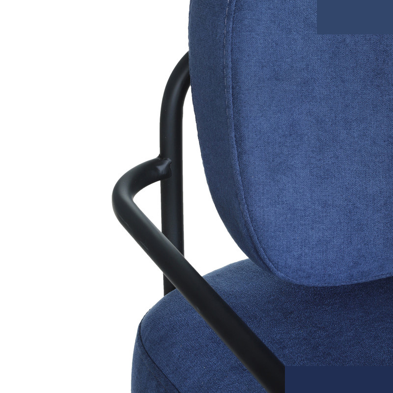 مبل راحتی تک نفره کادی نو مدل موناکو مبل راحتی تک نفره کادی نو مدل موناکو