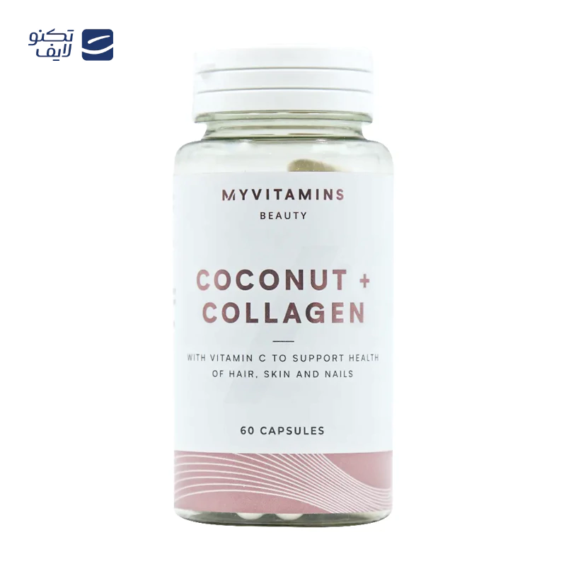 gallery-قرص کلاژن یوروویتال copy.png gallery-قرص کلاژن یوروویتال copy.png