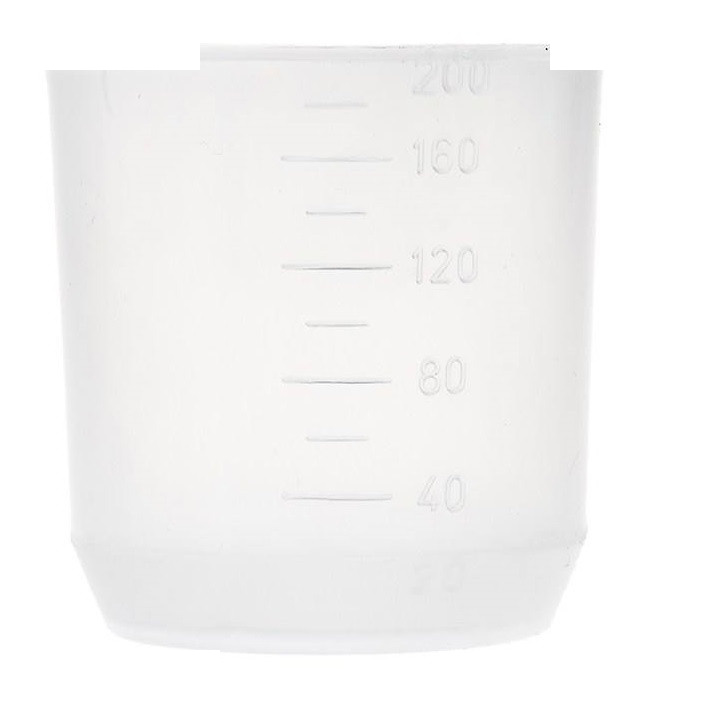 مولتی کوکر پارس خزر مدل 61 مولتی کوکر پارس خزر مدل 61