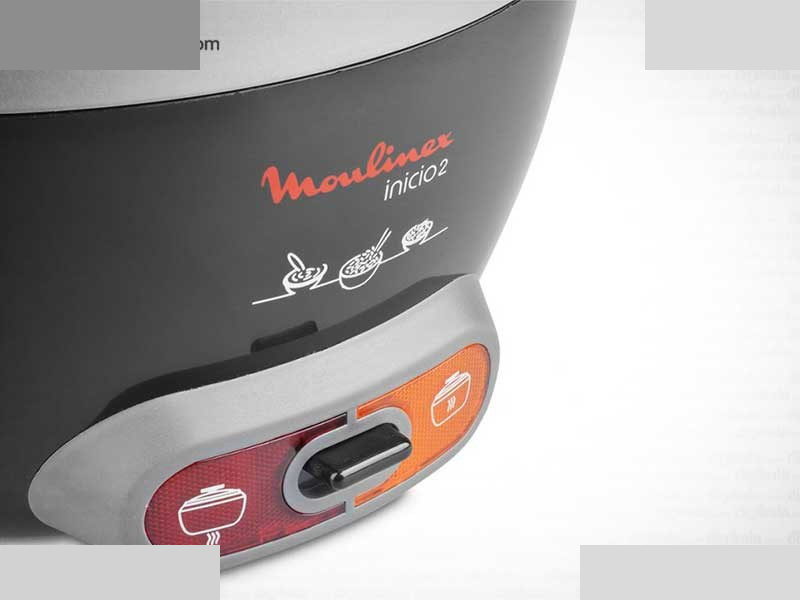پلوپز مولینکس مدل MK1518Q پلوپز مولینکس مدل MK1518Q