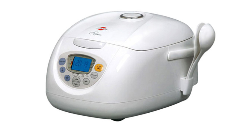 پلوپز پارس خزر مدل 181 Plaza پلوپز پارس خزر مدل 181 Plaza